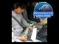 NAKAMURA CELTIC RANGERS GOAL SIGNING AUTOGRAPHS!