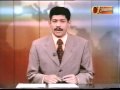Goldkist Launch O2 in India - TV Marathi.mpg