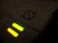 videos de Amiga floppy drive playing sample
