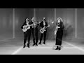 I liked a YouTube video -- Zohreh Jooya: Shaneh / شانه با صدای زهره جویا http://youtu.be/G_w36rckvZc?a