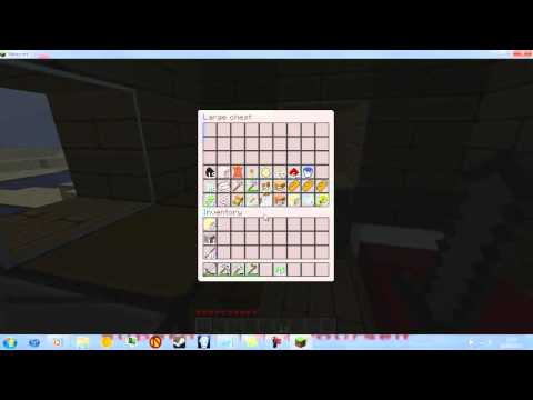 how to fix hs_err_pid minecraft windows xp