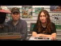 Classic Game Room - STAR MARINE INFINITE AMMO mobile review