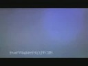 Teaser - Rejects of War[aka RoW]