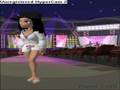 Sugar Baby ~ Meez