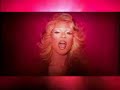 Peppermint Servin it up! (Richard Liguori/Rock America mix)