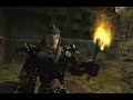 gothic prawdziwa historia   kontynuacja odc 22