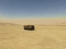 Desert Comabt ANTIAIR Desert Comabt ANTIAIR