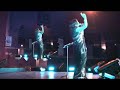 Hollywood Concert 2008 Shahnaz Beli Part 4