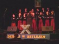Przybie?eli do Betlejem Przybie?eli do Betlejem