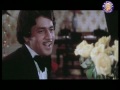 Rita & Arun in Kaun Hai Aisa Jise Phoolon (Radha Aur Seeta) Rita & Arun in Kaun Hai Aisa Jise Phoolon (Radha Aur Seeta)