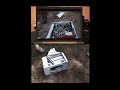 office-space-printer-scene-redux.html
