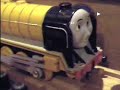 my thomas series - episode 1