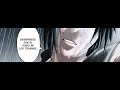 Naruto Manga 391 en español color LyDnf