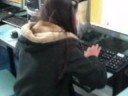 Taller Int. Al Uso De La Pc Para NiÑos Taller Int. Al Uso De La Pc Para NiÑos