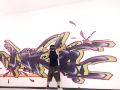 NIÑO STYLE 3
