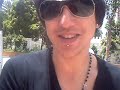 Quentin Mosimann Dyal Sa Nour
