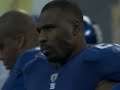 NFL Highlights week 13 // Dallas Cowboys vs New York Giants 24-31