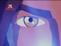 Ahito vs Rocket vs Micro Ice Ahito vs Rocket vs Micro Ice
