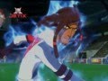 Ahito vs Rocket vs Micro Ice