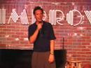 bob-saget-dirty-jokes.html