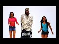 Danger Man - HitMaker Danger Man - HitMaker