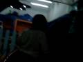 videos de Orito