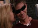 oth 4x13 - pictures of you