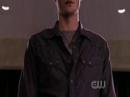 oth 4x13 - pictures of you