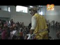 Os Sete: Ministros do Riso com Cristo - Introdu��o
