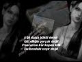 Mc Karakule - sevda degil [song]wWw.013-suikast.com