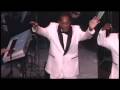 MIGHTY SOUNDS OF MOTOWN ~ THE CONTOURS