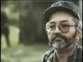 LAS FARC Y FMLN LAZOS TERRORISTAS