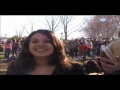san canuto 06 uam madrid  reportaje 