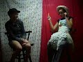 Que Pasa Kimm Manele-Gratis.net