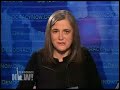 Oklahoma State Rep. says Gays biggest threat to US
