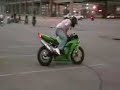 Ride Of The Century 2007 Part 2