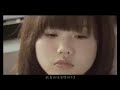 NOSUBS