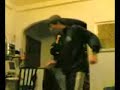 Daddo, Bizzo e Corsolo in: Inglisc Iumor