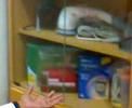 Zehra Physiotherapy And Health Clinic