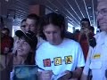 Leo Messi ya es ClickOK