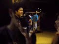 promo 2009 