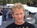 ENZO SALVI in Matrimonio alle Bahamas WWW.RBCASTING.COM