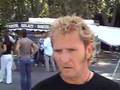 ENZO SALVI in Matrimonio alle Bahamas WWW.RBCASTING.COM