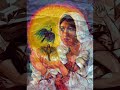 Tribute to Ismail Shammout &amp; Tamam Al Akhal - Thumb #2