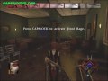 BloodRayne - Town Hall
