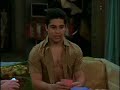 Wilmer Valderrama