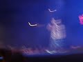 Video Caorle