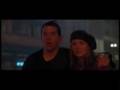 videos de Zilla- Animal I Have Become