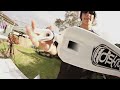 the aussie boys coedie donovan, chris hart and rory coe (minus cory geisler) run through the new district v4 complete, with step by step assembly instruction...