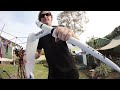 the aussie boys coedie donovan, chris hart and rory coe (minus cory geisler) run through the new district v4 complete, with step by step assembly instruction...